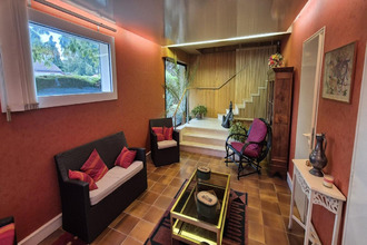 achat maison foix 09000