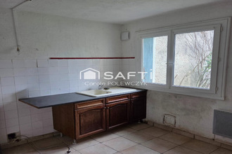 achat maison foix 09000