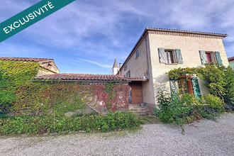 achat maison foix 09000