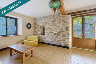 achat maison foix 09000