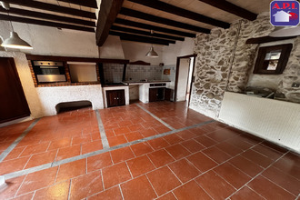 achat maison foix 09000