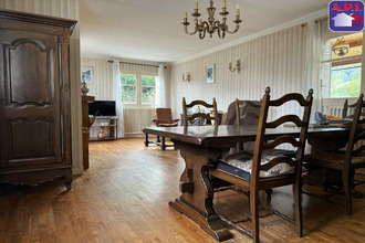 achat maison foix 09000