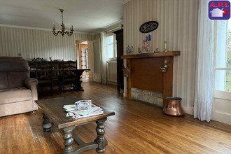 achat maison foix 09000