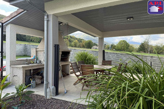 achat maison foix 09000