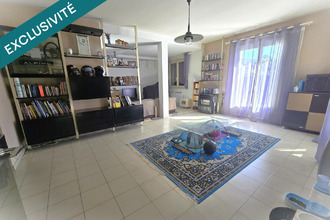 achat maison foix 09000