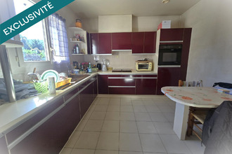 achat maison foix 09000