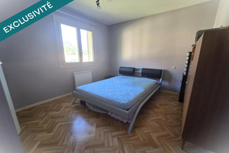 achat maison foix 09000