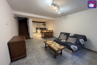 achat maison foix 09000