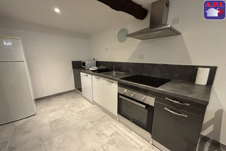 achat maison foix 09000