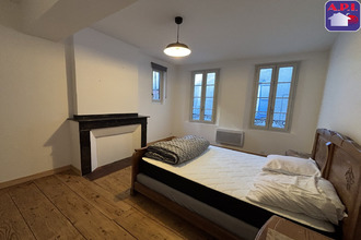 achat maison foix 09000