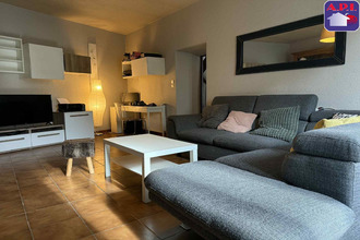 achat maison foix 09000