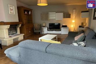 achat maison foix 09000