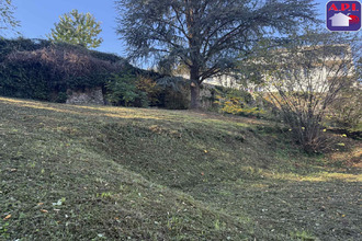 achat maison foix 09000