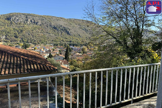 achat maison foix 09000