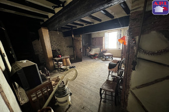 achat maison foix 09000