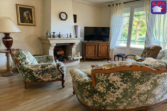 achat maison foix 09000