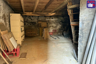 achat maison foix 09000