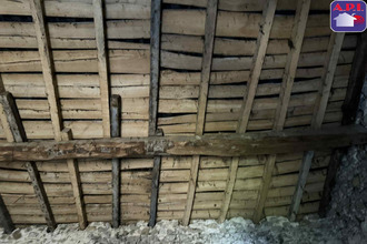 achat maison foix 09000