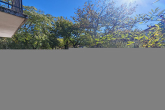 achat maison foix 09000