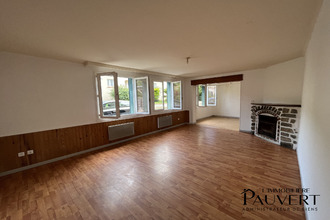 achat maison foix 09000