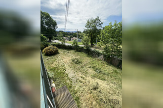 achat maison foix 09000