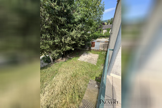 achat maison foix 09000