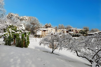 achat maison foix 09000