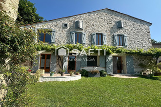 achat maison foix 09000