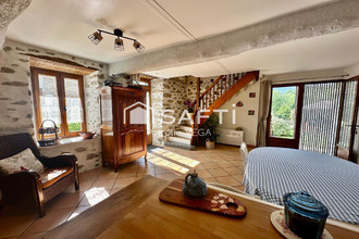 achat maison foix 09000