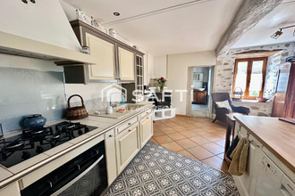 achat maison foix 09000