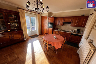 achat maison foix 09000