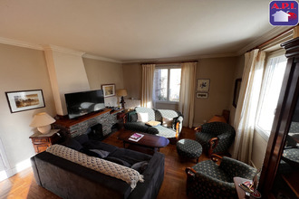 achat maison foix 09000