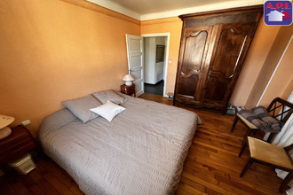 achat maison foix 09000