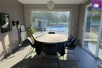 achat maison foix 09000