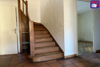 achat maison foix 09000