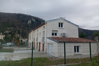 achat maison foix 09000