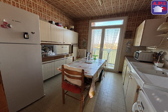 achat maison foix 09000