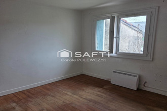 achat maison foix 09000