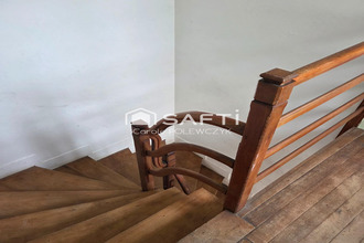 achat maison foix 09000