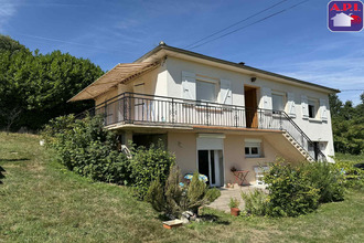 achat maison foix 09000