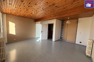 achat maison foix 09000