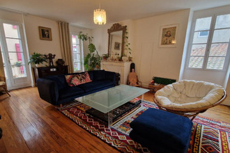 achat maison foix 09000