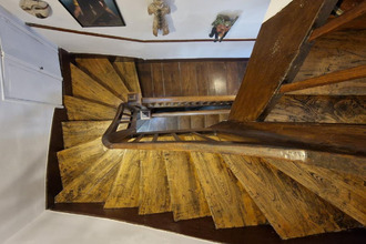 achat maison foix 09000