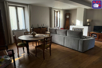 achat maison foix 09000