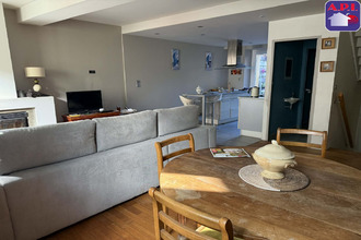 achat maison foix 09000