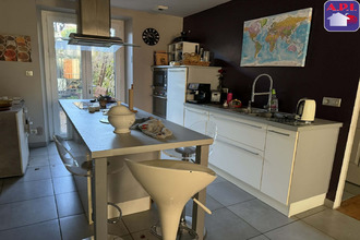 achat maison foix 09000