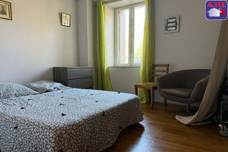 achat maison foix 09000