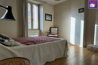 achat maison foix 09000