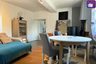 achat maison foix 09000