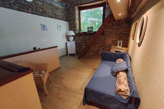 achat maison foix 09000